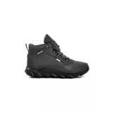 Fümetekstil Füme Su Geçirmez Trekking Outdoor Bot