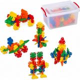 Fumeyabi 03147 Magic Puzzle 200 Parça