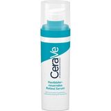 Fumeyabi Cerave Yenileyici Retinol Serum 30 ml