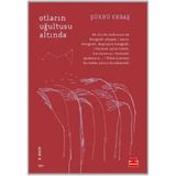 Fumeyabi Otların Uğultusu Altında - 1 Adet
