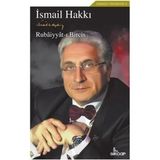Fumeyabi Rubaiyyat-I Bircis - 1 Adet