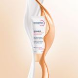 Fumeyabi Sensibio Ar+ cc Cream SPF50+ 40 Ml.