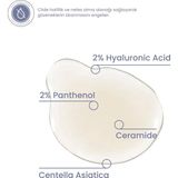 Fumeyabi Yoğun Nemlendirici Hyalüronik Asit Serum 30ML