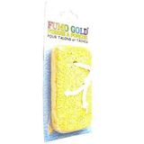 FUMO TOPUK TAŞI ( PONZA )
