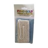 FUMO Topuk Taşı