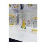 Fun And Market Buğz 3D Mısır Figürlü Kupa Bardak