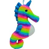 Fun And Market Buğz 40 cm Deniz Atı Peluş