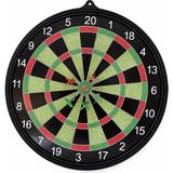 Fun And Market Buğz 42 cm Duvara Asmalı Mıknatıslı Dart Oyunu