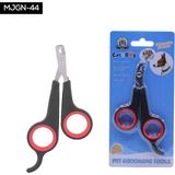 Fun And Market Buğz Kedi Köpek Tırnak Makası