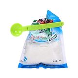 Fun And Market Buğz Ölçme Kaşıklı Poşet Klipsi 3'lü Paket