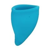 Fun Factory FUN CUP Menstrual Kap A
