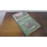 Fun With Terrarium Gardening. [Hardcover] Elbert Virginie & Elbert George A