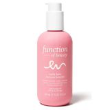 Function Of Beauty Curly Hair Bukle Belirginleştirici Durulanmayan Saç Kremi 207Ml