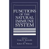 Functions of the Natural Immune System