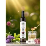 Funda Suyu, Heather Water 500ML