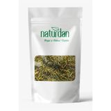 Funda Yaprağı - 1 kg | %100 Doğal ve Katkısız: Renklendirici, koruyucu veya yapay katkı maddesi içermez.