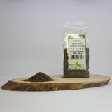 Funda Yaprağı 150 Gram