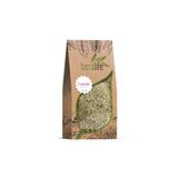 Funda Yaprağı - 150gr Funda Yaprağı