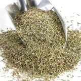 Funda Yaprağı 50 Gr Ücretsiz Kargo