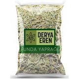 Funda Yaprağı Herba Ericae 1 kg