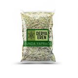 Funda Yaprağı Herba Ericae 100 Gr, Derya Eren