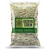 Funda Yaprağı Herba Ericae 500G - 500 gr