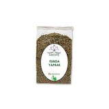 Funda Yaprağı Yerli Ürün 60 Gr