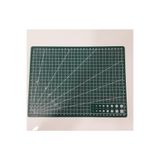 fundahobi Kesim Matı A4 20*28 Cm