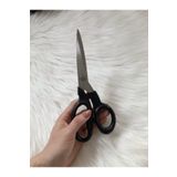 fundahobi Taksun Gl120 Kumaş Terzi Makası 23 Cm 9"inç Tksn-23cm
