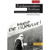 Fundamentalizm Korkusu - S. Sayyid