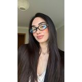 funeyes Siyah GG Aksesuarlı MAvi ışık Korumalı Popüler Model Camı Değişir Gözlük