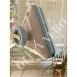 Funflex 5 Kademeli Mıknatıslı Tek ve Çift Cam Pencere Silme Aparatı 5-30 mm - 1 Adet