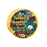 Fungus Amungus 22573 2. Seri Sürpriz Paket