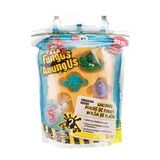 Fungus Amungus FUN/22505-3 Seri 1 5'li Model 3 Serum Paketi