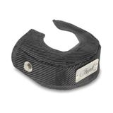 Funk Motorsport 60MM Karbon Fiber Wastegate Battaniyesi - 0 - Siyah