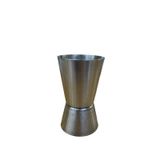 Funke Bar Jigger 20-40 Ml