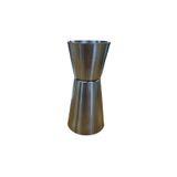 Funke Bar Jigger 30-60 Ml