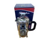 Fünke French Press 350ml 3210501B