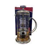 Funke French Press 350Ml 321213