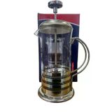 Funke French Press 350Ml 321521