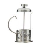 Funke French Press 350Ml 321531