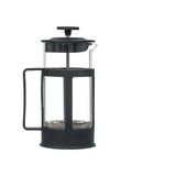 Funke French Press 350Ml Siyah 321004