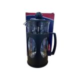 Funke French Press 350Ml Siyah 321007