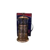 Funke French Press Bakir 350Ml 321164