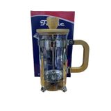 Funke French Press Bambu 350Ml 321120