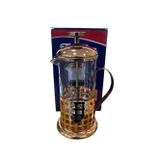 Fünke French Press Rosegold 350ML 321511RG