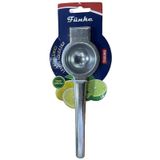 Funke Limon Sikacagi F702050