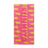Funkita Stunner %100 Pamuk Spor ve Yüzme Havlusu