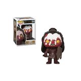 Funko 13562 Lord of The Rings S3 Figür