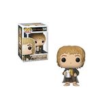 Funko 13563 Lord of The Rings S3 Figur: LOTR/Hobbit: Merry Brandybuck, Multi, Standard